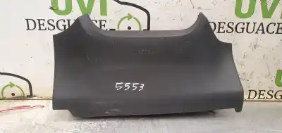 Автозапчастина б/у передня права подушка безопасности для toyota auris * посилання на oem iam a6h211450010 Автозапчастина б/у передня права подушка безопасности для toyota auris * посилання на oem iam a6h211450010