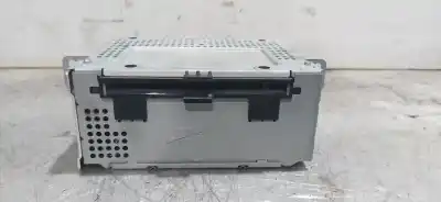 Pezzo di ricambio per auto di seconda mano  per FORD C-MAX (CEU)  Riferimenti OEM IAM E1BT18C815KL  