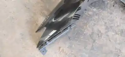 Автозапчасти б/у левое переднее крыло за renault laguna iii initiale ссылки oem iam   