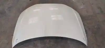 Peça sobressalente para automóvel em segunda mão CAPOT por AUDI Q3 (8U)  Referências OEM IAM   