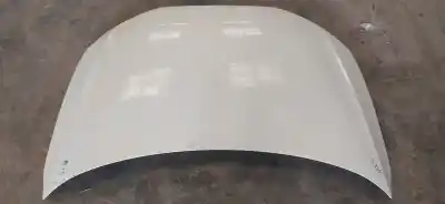 Peça sobressalente para automóvel em segunda mão capot por audi q3 (8u) 2.0 tdi (103kw) advance referências oem iam   