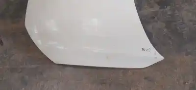 Peça sobressalente para automóvel em segunda mão capot por audi q3 (8u) 2.0 tdi (103kw) advance referências oem iam   