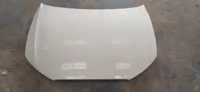 Peça sobressalente para automóvel em segunda mão capot por audi q3 (8u) 2.0 tdi (103kw) advance referências oem iam   