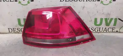 Pièce détachée automobile d'occasion  pour VOLKSWAGEN GOLF VII VARIANT (BV5)  Références OEM IAM 5G9945096C  