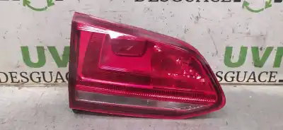 Pièce détachée automobile d'occasion  pour VOLKSWAGEN GOLF VII VARIANT (BV5)  Références OEM IAM 5G9945093D  