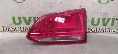 Pièce détachée automobile d'occasion  pour VOLKSWAGEN GOLF VII VARIANT (BV5)  Références OEM IAM 5G9945094D  