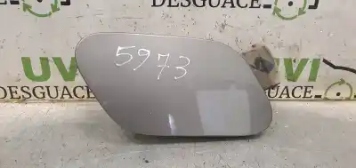 Pièce détachée automobile d'occasion  pour VOLKSWAGEN GOLF VII VARIANT (BV5)  Références OEM IAM 1K0010497C  