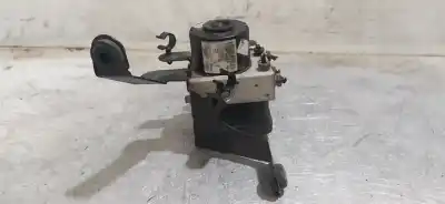 Peça sobressalente para automóvel em segunda mão abs por ford fiesta (cbk) 1.6 tdci cat referências oem iam 4s612m110cc  d461437a0a