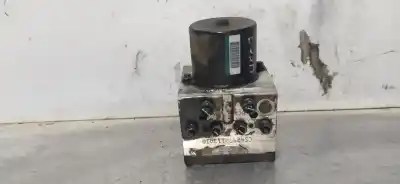 Second-hand car spare part abs for peugeot 407 st sport oem iam references k70529572