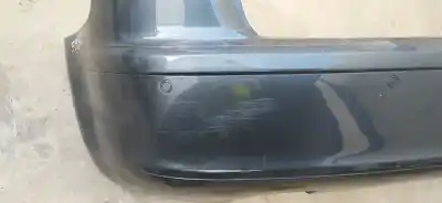 Автозапчасти б/у задний бампер за audi a3 (8p) a3 ссылки oem iam   