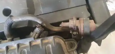Pezzo di ricambio per auto di seconda mano motore completo per citroen c3 pluriel cat (nfu / tu5jp4) riferimenti oem iam   