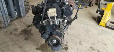 Peça sobressalente para automóvel em segunda mão motor completo por ford c-max titanium referências oem iam t3da  