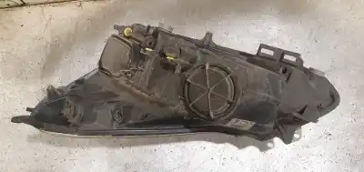 Peça sobressalente para automóvel em segunda mão farol / farolim direito por opel corsa d s-d pd11 referências oem iam 93189358  89313305