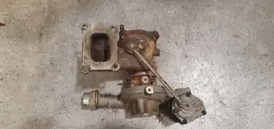 Pezzo di ricambio per auto di seconda mano turbocompressore per kia ceed ceed drive riferimenti oem iam 2823107600  8925990001