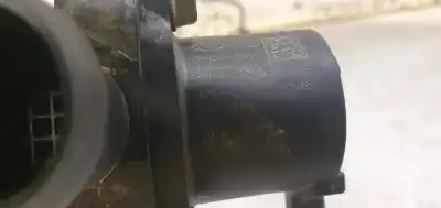 Second-hand car spare part tube for kia ceed ceed drive oem iam references 393002m500  227307600