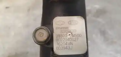 Second-hand car spare part tube for kia ceed ceed drive oem iam references 393002m500  227307600