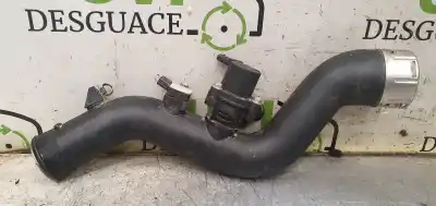 Second-hand car spare part tube for kia ceed ceed drive oem iam references 393002m500  227307600