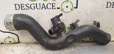 Second-hand car spare part tube for kia ceed ceed drive oem iam references 393002m500  227307600