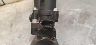 Second-hand car spare part tube for kia ceed ceed drive oem iam references 393002m500  227307600