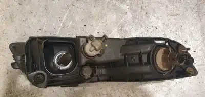Second-hand car spare part front right headlight for ssangyong rexton / rexton ii (gab_) 2.7 xdi 4x4 oem iam references   
