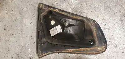 Second-hand car spare part interior rear right light for citroen c3 exclusive oem iam references 9685225480  