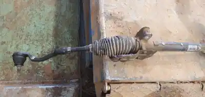 Автозапчасти б/у рулевая рейка за kia picanto (ja) 1.0 tgdi cat ссылки oem iam 56500g6500  