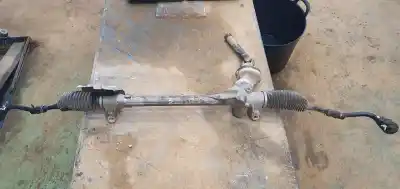 Автозапчасти б/у рулевая рейка за kia picanto (ja) 1.0 tgdi cat ссылки oem iam 56500g6500  