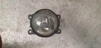 Автозапчасти б/у ПРАВАЯ ПРОТИВОТУМАННАЯ ФАРА за CITROEN C4 PICASSO  ссылки OEM IAM    Автозапчасти б/у ПРАВАЯ ПРОТИВОТУМАННАЯ ФАРА за CITROEN C4 PICASSO  ссылки OEM IAM