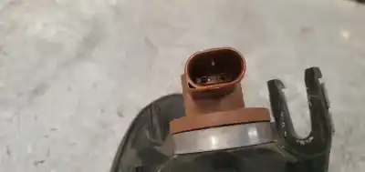 Peça sobressalente para automóvel em segunda mão farolim dianteiro esquerdo por bmw serie 3 berlina (e46) 320d referências oem iam 6914199  6914199