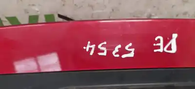 Second-hand car spare part right tailgate light for volvo xc90 d5 executive (7 asientos) (136kw) oem iam references   