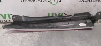 Second-hand car spare part right tailgate light for volvo xc90 d5 executive (7 asientos) (136kw) oem iam references   