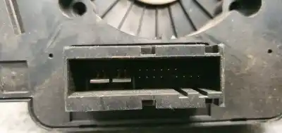 Pezzo di ricambio per auto di seconda mano comando multifunzione per opel corsa d s-d pd11 riferimenti oem iam 13142283  12274700