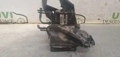 Pezzo di ricambio per auto di seconda mano ABS per CITROEN C3 PLURIEL  Riferimenti OEM IAM 9649029080  