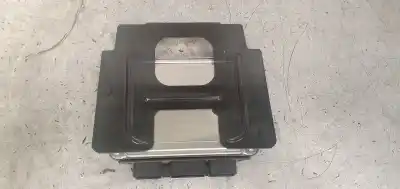 Peça sobressalente para automóvel em segunda mão centralina de motor uce por peugeot 308 120 cv / 88 kw referências oem iam 9664843780  