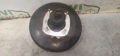 Pezzo di ricambio per auto di seconda mano servo freio per citroen c2 1.4 hdi riferimenti oem iam 9649329580  