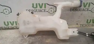 Peça sobressalente para automóvel em segunda mão DEPÓSITO DO LIMPA VIDROS por FORD PUMA  Referências OEM IAM L1TB17B613AE  