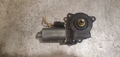 Peça sobressalente para automóvel em segunda mão motor elevador vidro dianteiro direito por ford fiesta (cbk) fxja referências oem iam 0130821939  