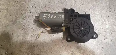 Автозапчасти б/у мотор стекла переднего правого за FORD FIESTA (CBK) FXJA ссылки OEM IAM 0130821939  