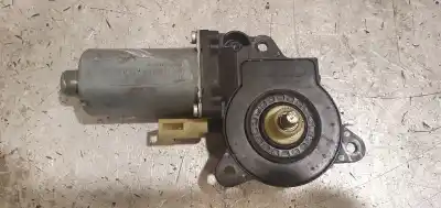 Автозапчасти б/у мотор переднего левого стекла за FORD FIESTA (CBK) FXJA ссылки OEM IAM 0130821938  