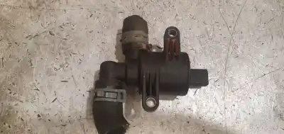 Автозапчастина б/у водяна бомба для AUDI A4 AVANT (B5) 1.8 20V Turbo Посилання на OEM IAM 4H0121671D  