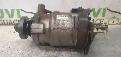 Pezzo di ricambio per auto di seconda mano POMPA DINIEZIONE per FORD FOCUS BERLINA (CAK)  Riferimenti OEM IAM 1S4Q9B395BD  