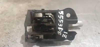 Автозапчастина б/у ліва передня внутрішня ручка для toyota auris * посилання на oem iam    Автозапчастина б/у ліва передня внутрішня ручка для toyota auris * посилання на oem iam