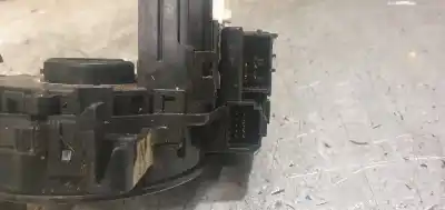 Pezzo di ricambio per auto di seconda mano anello airbag per citroen c1 hmt riferimenti oem iam 892450d030  