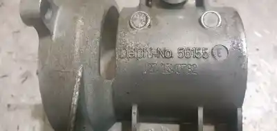 Pezzo di ricambio per auto di seconda mano interruttore di avviamento per opel corsa d limited edition riferimenti oem iam 56155  55703083