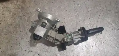 Pezzo di ricambio per auto di seconda mano interruttore di avviamento per opel corsa d limited edition riferimenti oem iam 56155  55703083