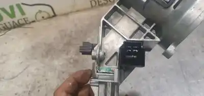 Pezzo di ricambio per auto di seconda mano interruttore di avviamento per opel corsa d limited edition riferimenti oem iam 56155  55703083