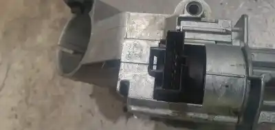 Pezzo di ricambio per auto di seconda mano interruttore di avviamento per opel corsa d limited edition riferimenti oem iam 56155  55703083
