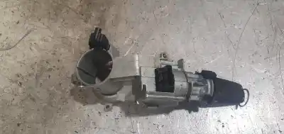Pezzo di ricambio per auto di seconda mano interruttore di avviamento per opel corsa d limited edition riferimenti oem iam 56155  55703083
