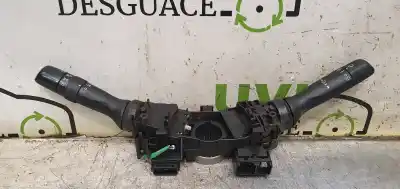 Pezzo di ricambio per auto di seconda mano Comando Multifunzione per CITROEN C1 HMT Riferimenti OEM IAM 17J085  