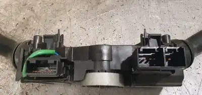 Pezzo di ricambio per auto di seconda mano comando multifunzione per citroen c1 hmt riferimenti oem iam 17j085  